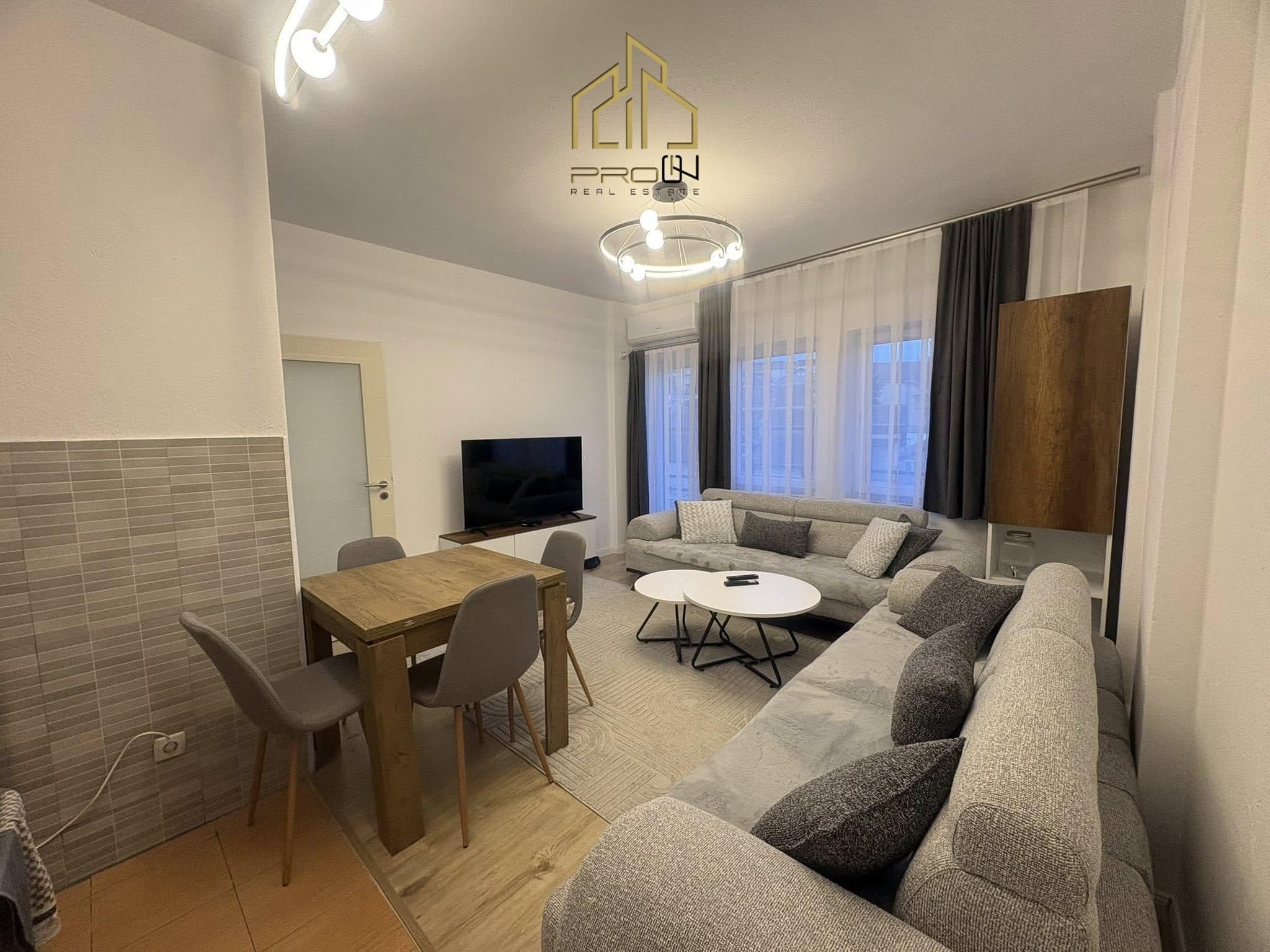 Banesë me qira – Qendër 3