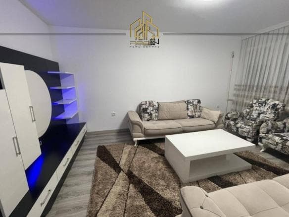 Banesë me qira – Dardani
