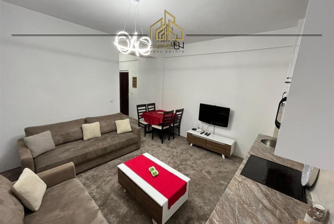 Banesë në shitje – Kalabri (Emshir) 3