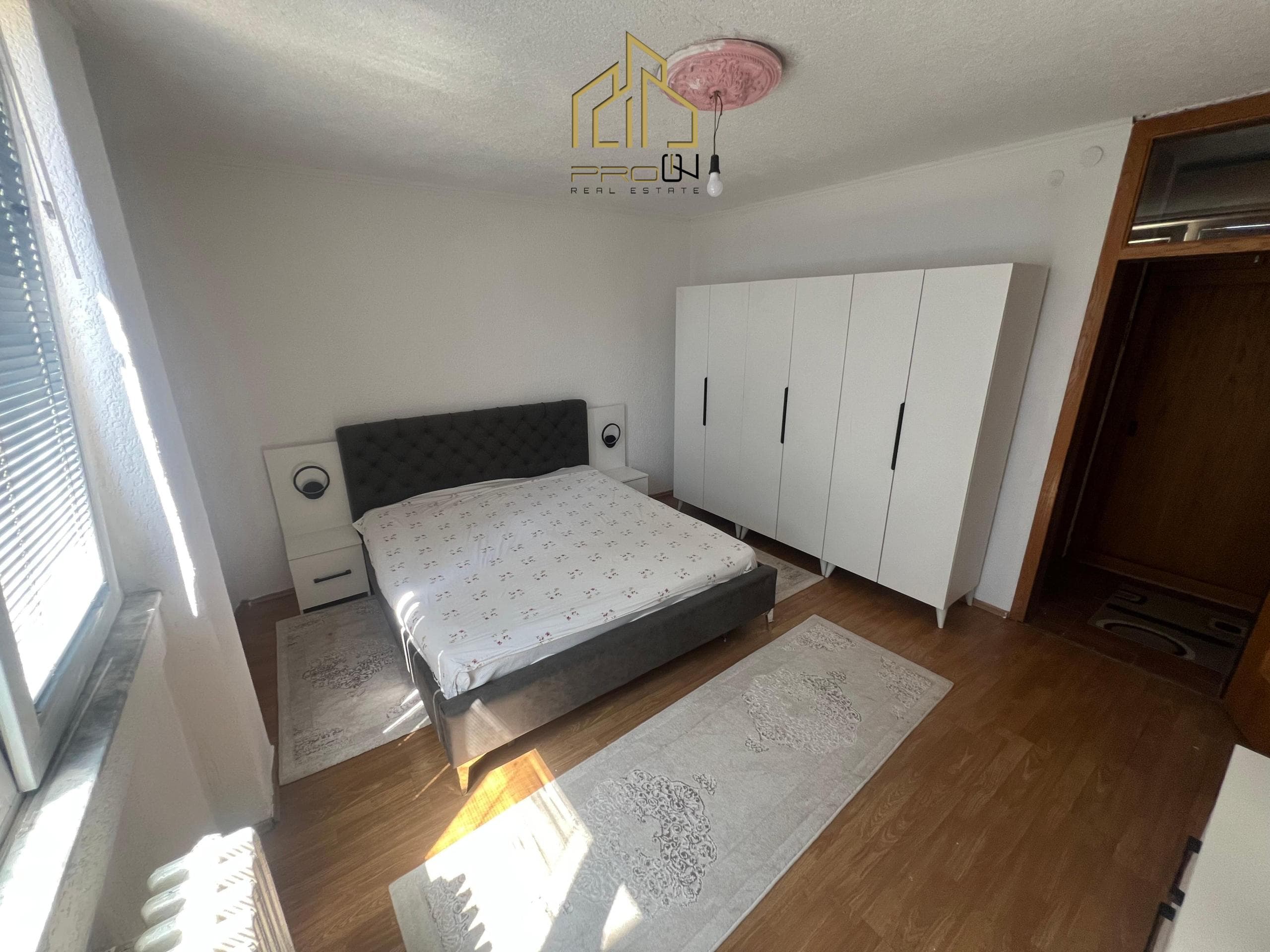 Zyre me qira – Aktash 4