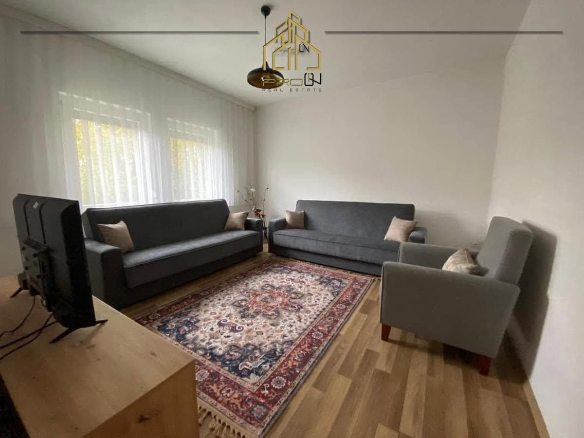 Kat shtëpie me qira – Kalabri (Emshir) 3