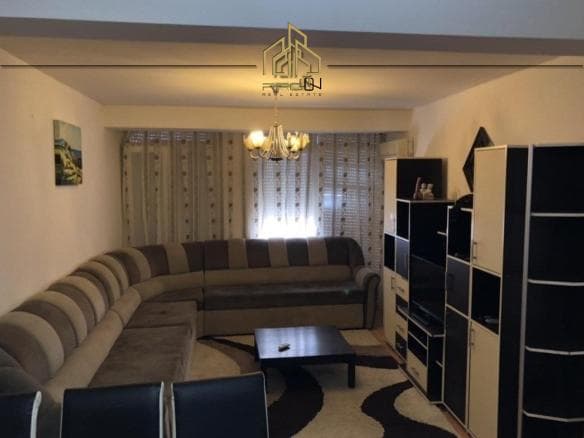 Banesë me qira – Lagja e Muhaxherëve