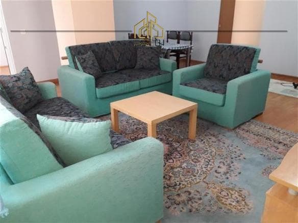 Banesë me qira – Bregu i Diellit