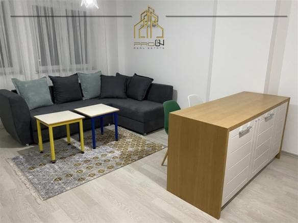 Banesë me qira – Bresje, Fushë Kosovë