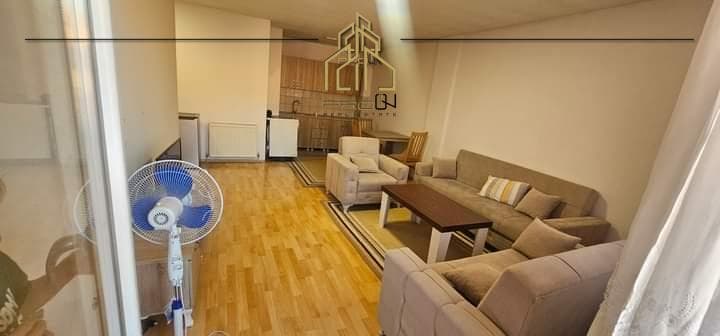 Banesë me qira – Qendër 4
