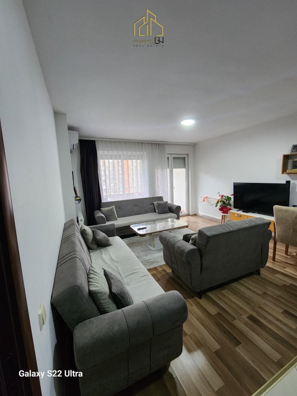 Banesë me qira – Lakrishtë 2