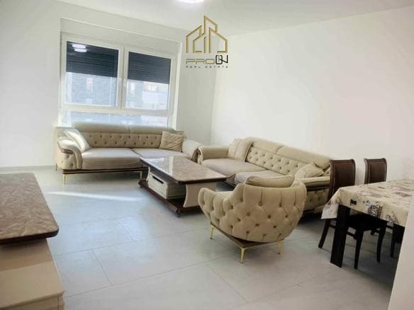 Banesë me qira – Rruga C