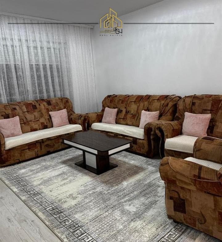 Banesë me qira – Lagja e Muhaxherëve 3