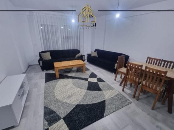 Banesë me qira – Lagja e Muhaxherëve
