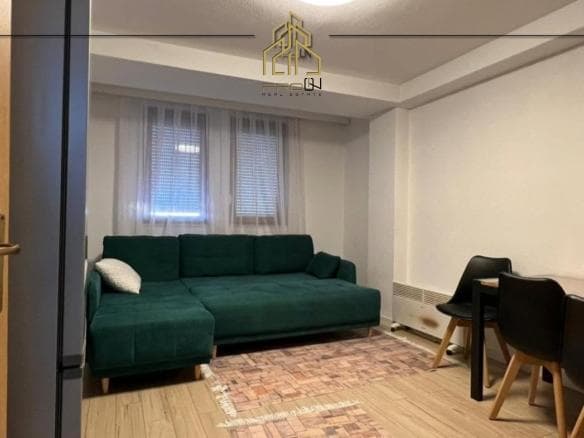 Banesë me qira – Bregu i Diellit
