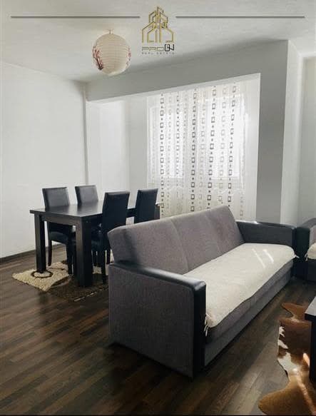 Banesë me qira – Rruga B 3