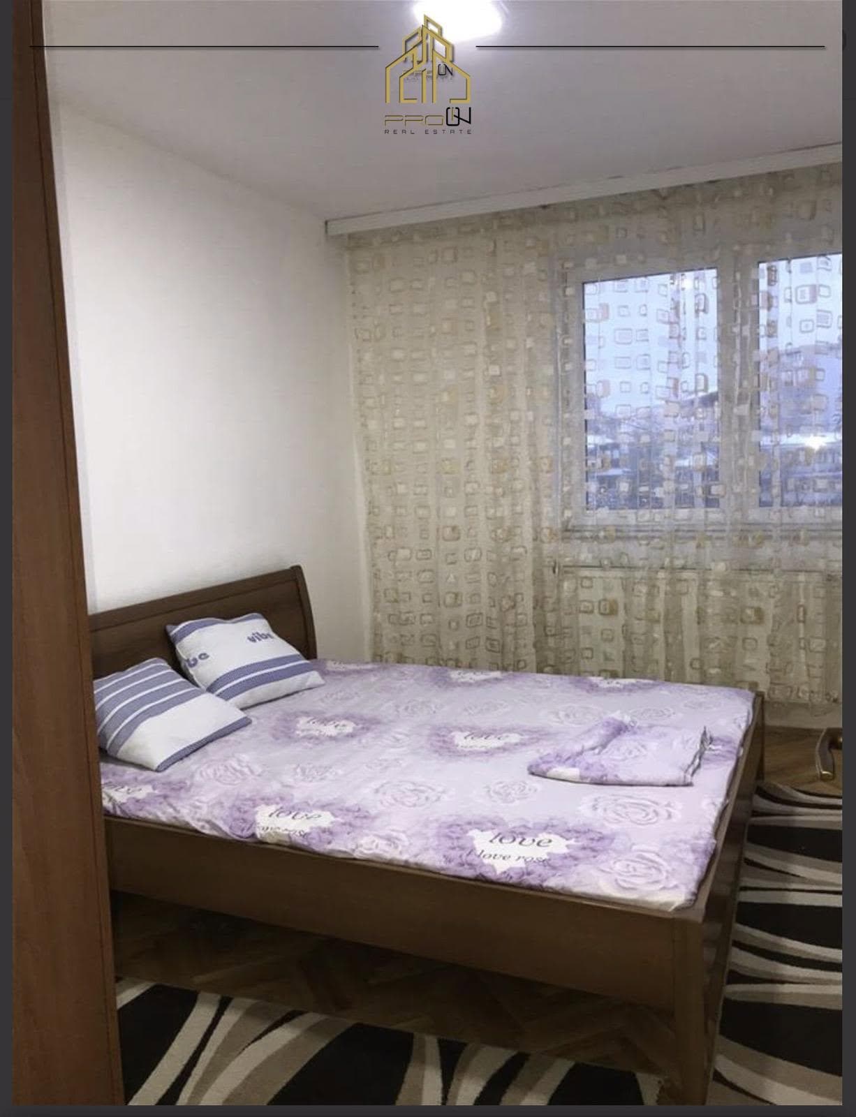 Banesë me qira – Ulpianë 3
