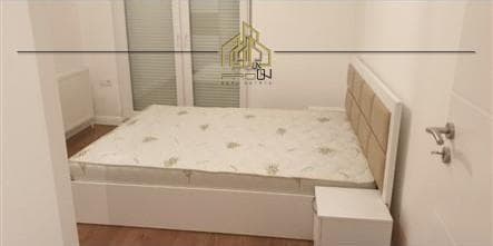 Banesë me qira – Mati 1 4