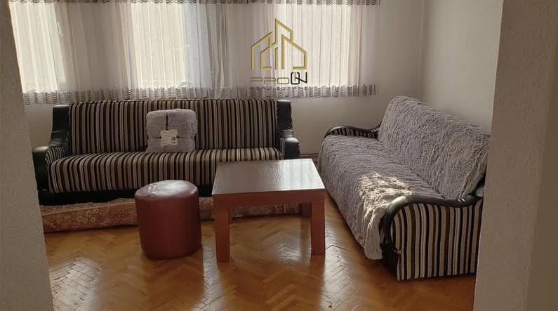 Banesë me qira – Lagja e Muhaxherëve 3