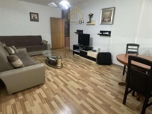 Banesë me qira – Lakrishtë