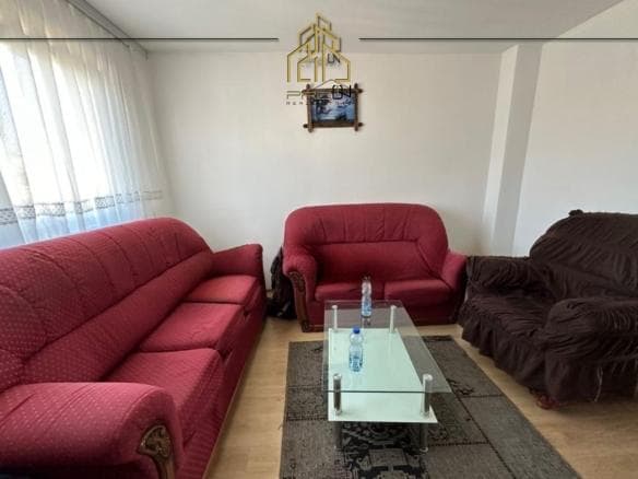 Banesë me qira – Dardani