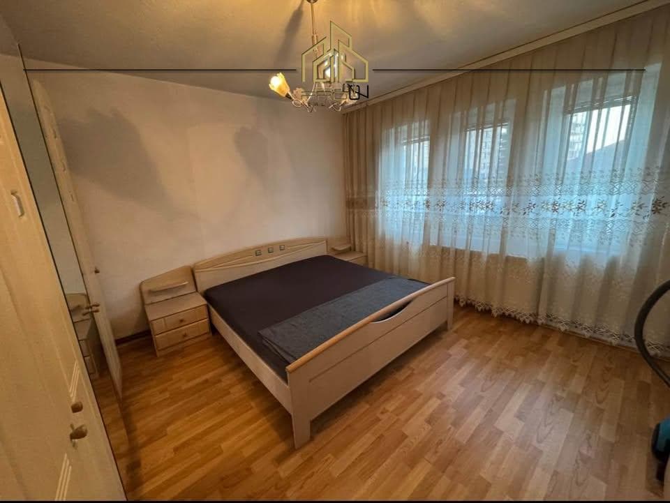 Kat shtëpie me qira – Arbëri (Dragodan) 4