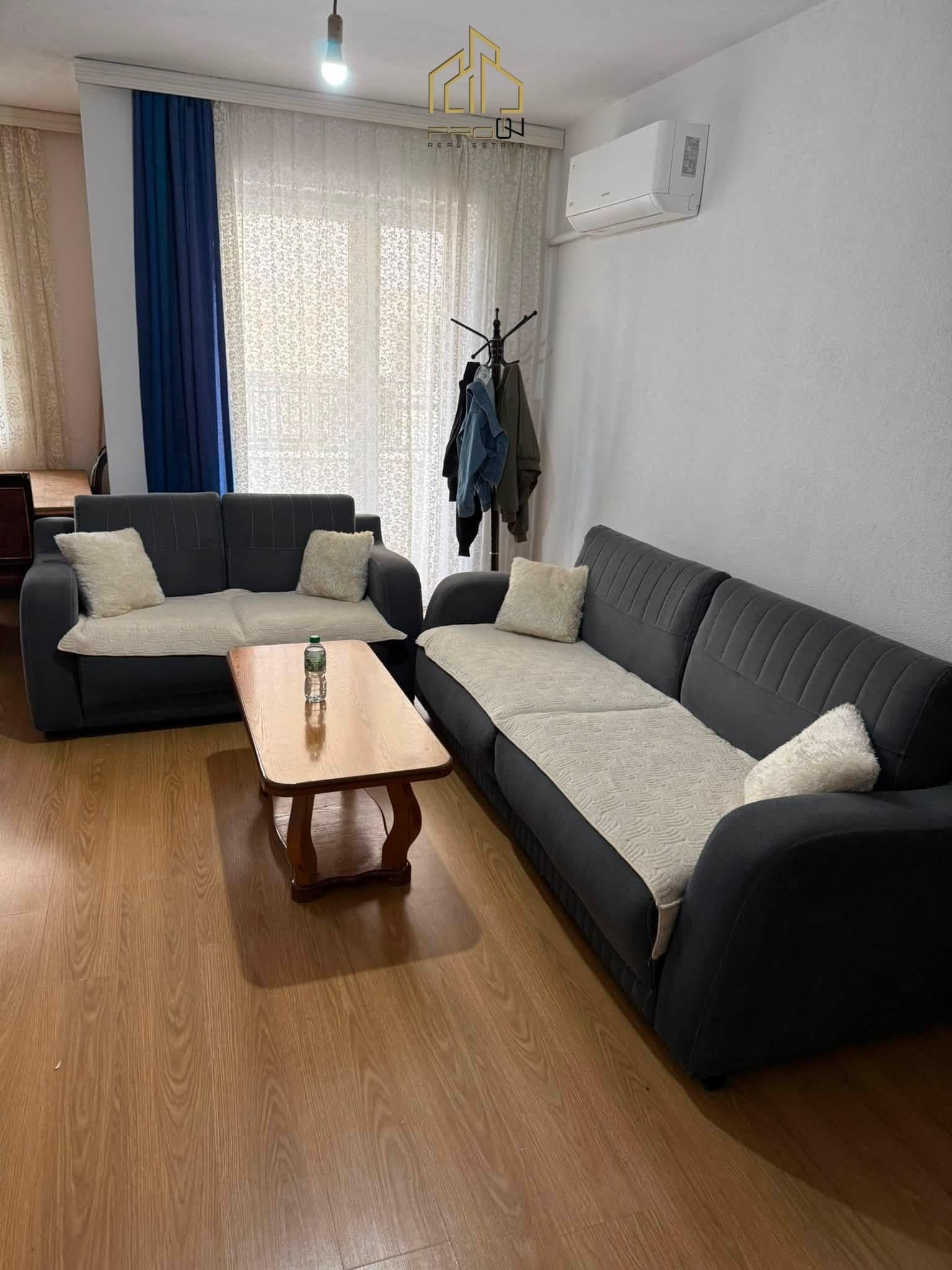 Banesë me qira – Kalabri (Emshir) 2