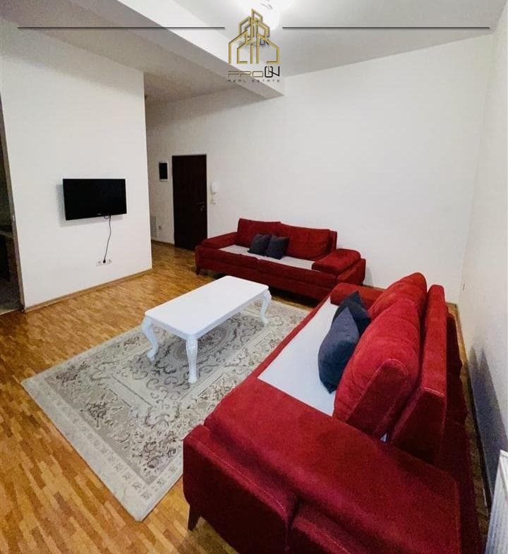 Banesë me qira – Kalabri (Emshir) 2