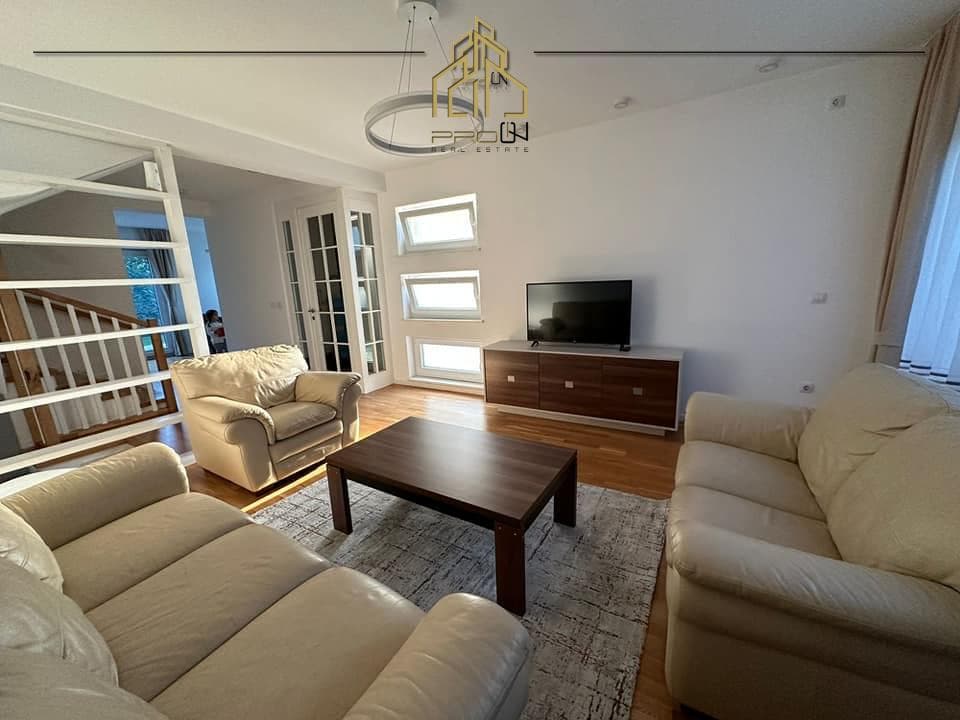 Shtëpi me qira – Marigona Residence 4