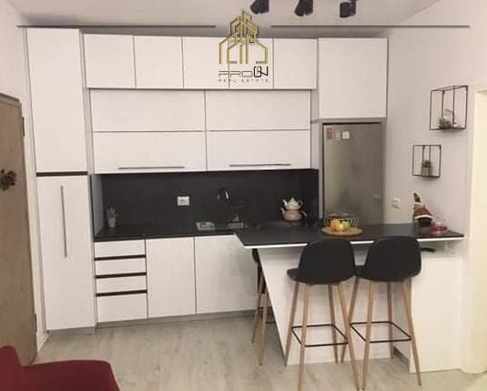 Banesë me qira – Rruga C 4