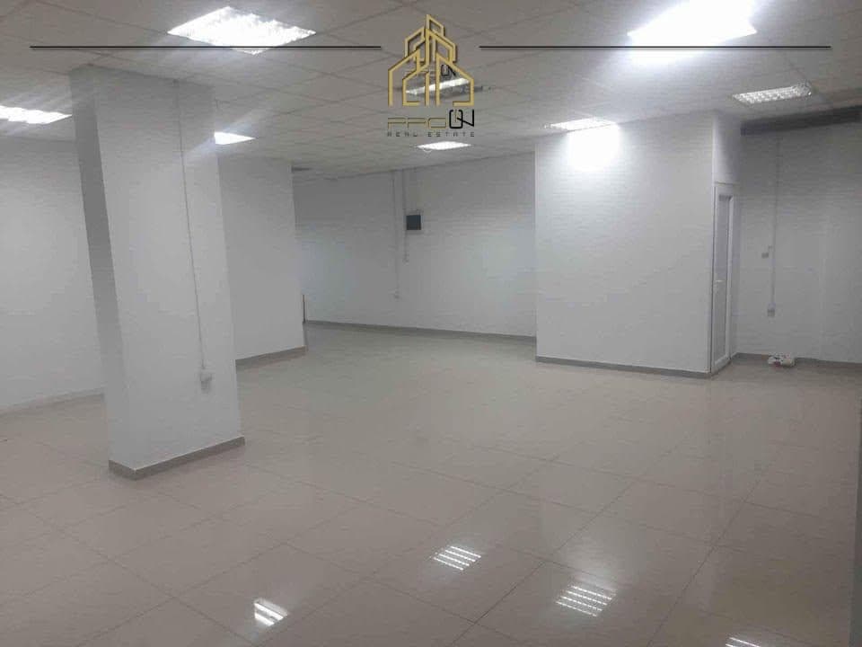 Lokal me qira – Mati 1 3