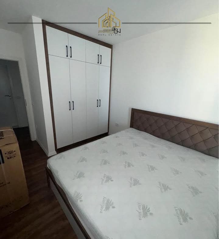 Banesë me qira – Lagja e Muhaxherëve