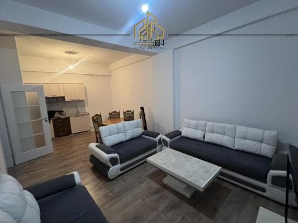 Banesë me qira – Rruga A