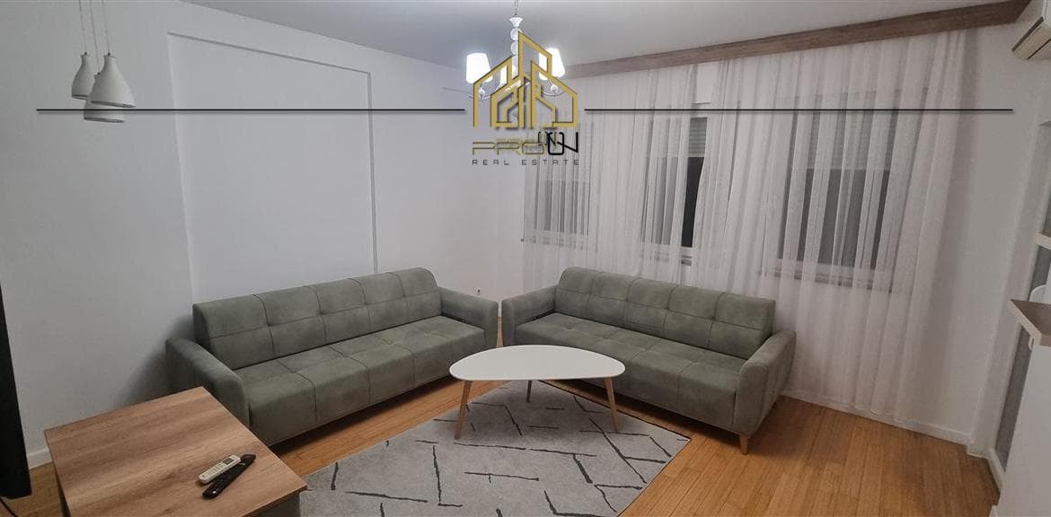 Banesë me qira – Rruga B 3
