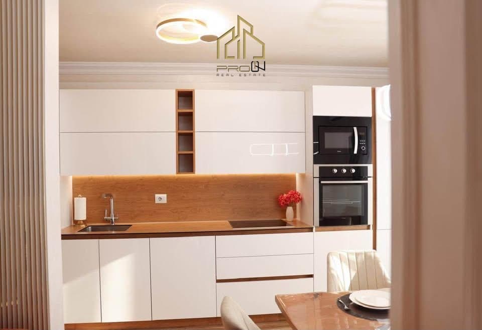 🏡 Banesë Luksoze me Qira – Veternik, Prishtinë 4