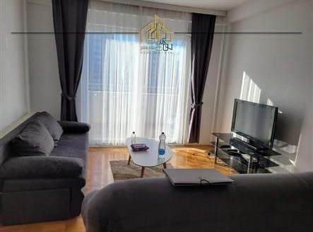 Banesë me qira – Lagja e Muhaxherëve 2
