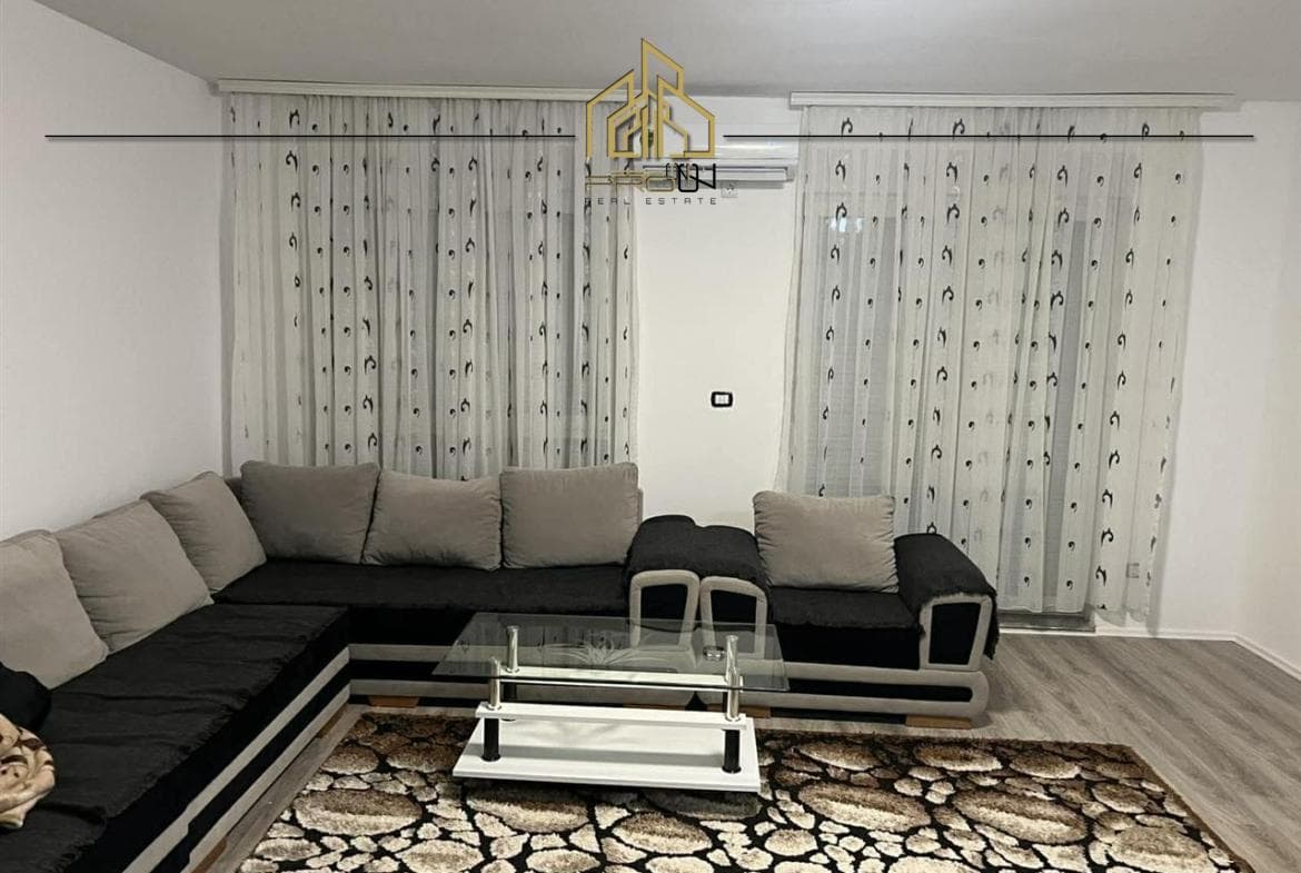 Banesë me qira – Prishtina e Re 3