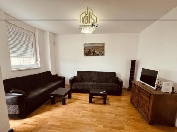 Banesë me qira – Bregu i Diellit
