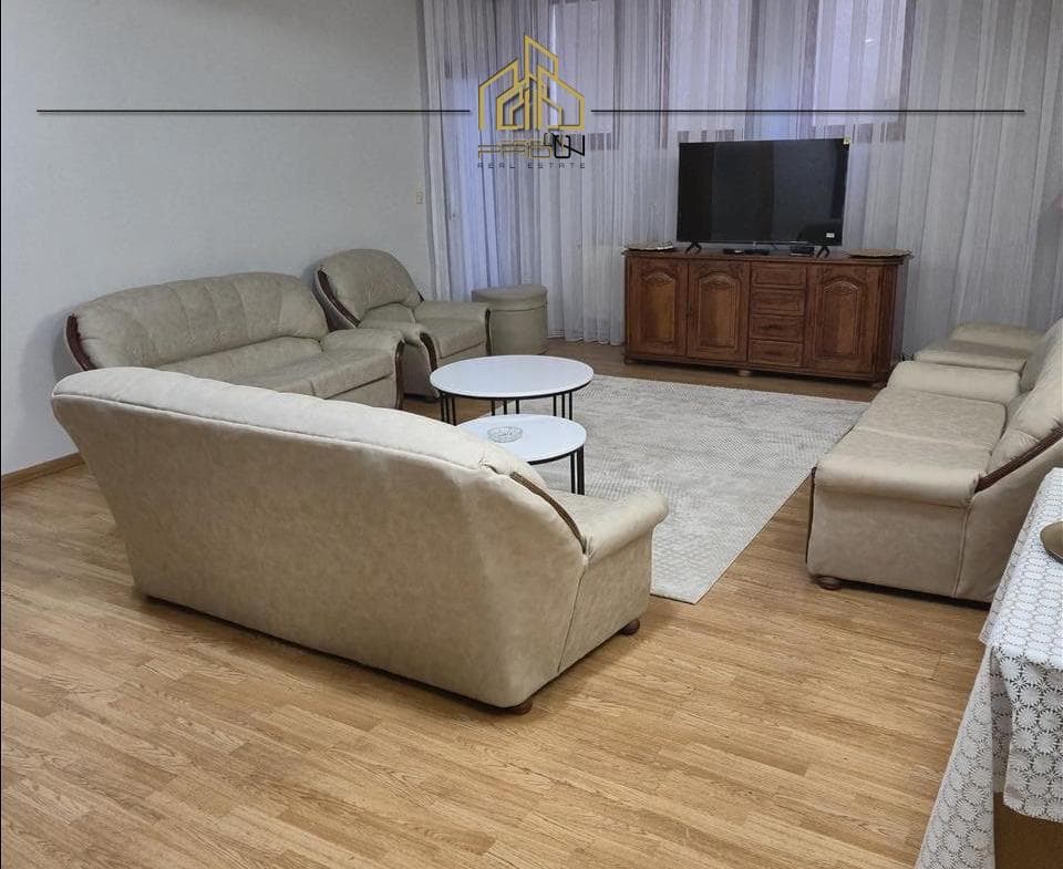 Kat shtëpie me qira – Arbëri (Dragodan) 2