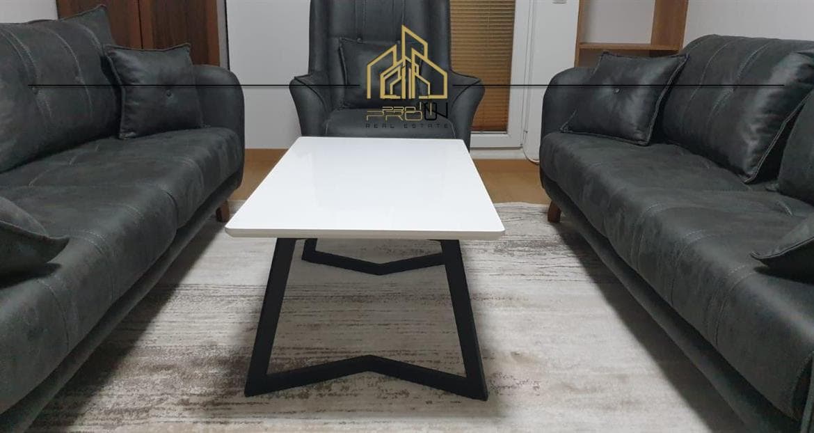 Banesë me qira – Kalabri (Emshir) 3