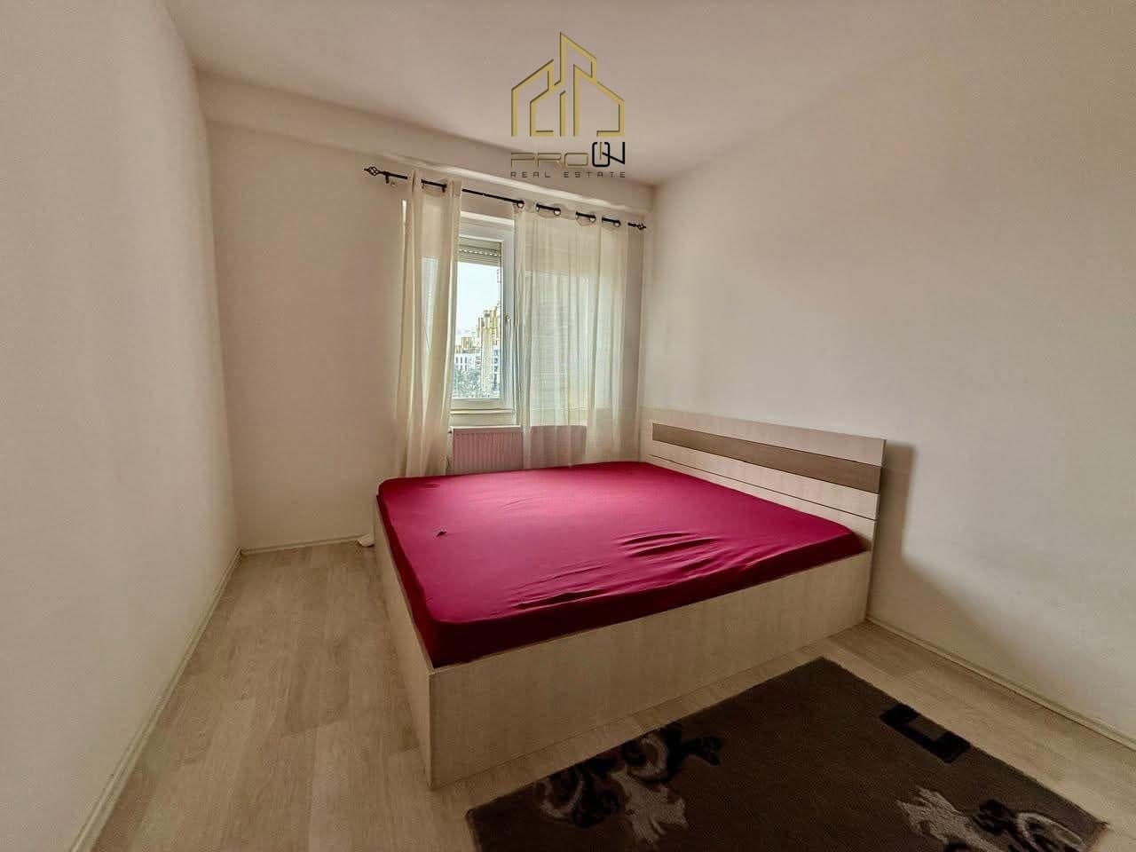 Banesë me qira – Bregu i Diellit 4