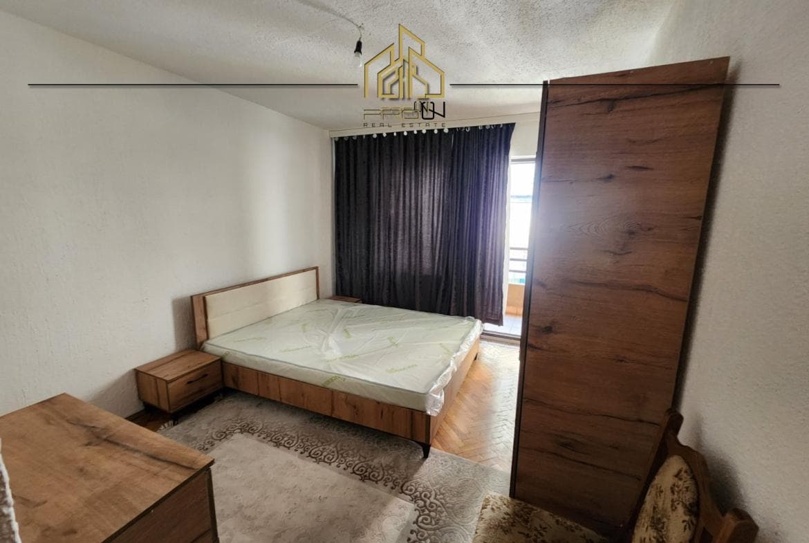 Banesë me qira – Dardani 4