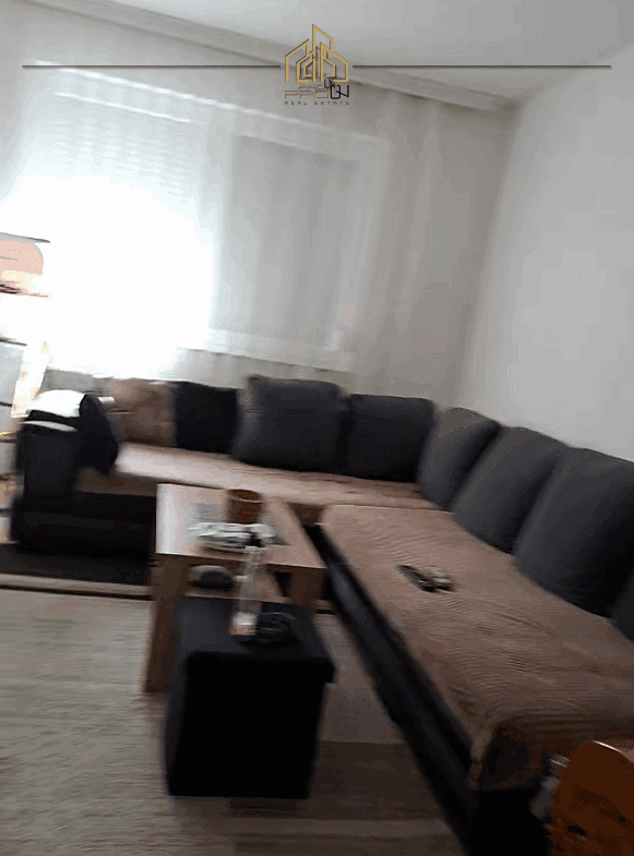 Banesë me qira – Fushë Kosovë 2