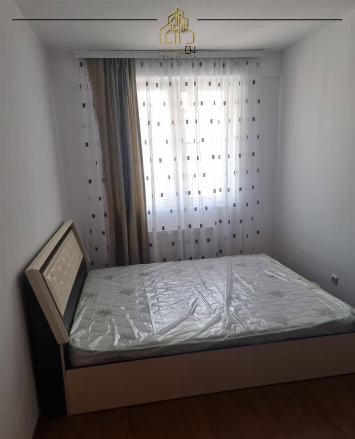 Banesë me qira – Fushë Kosovë 4