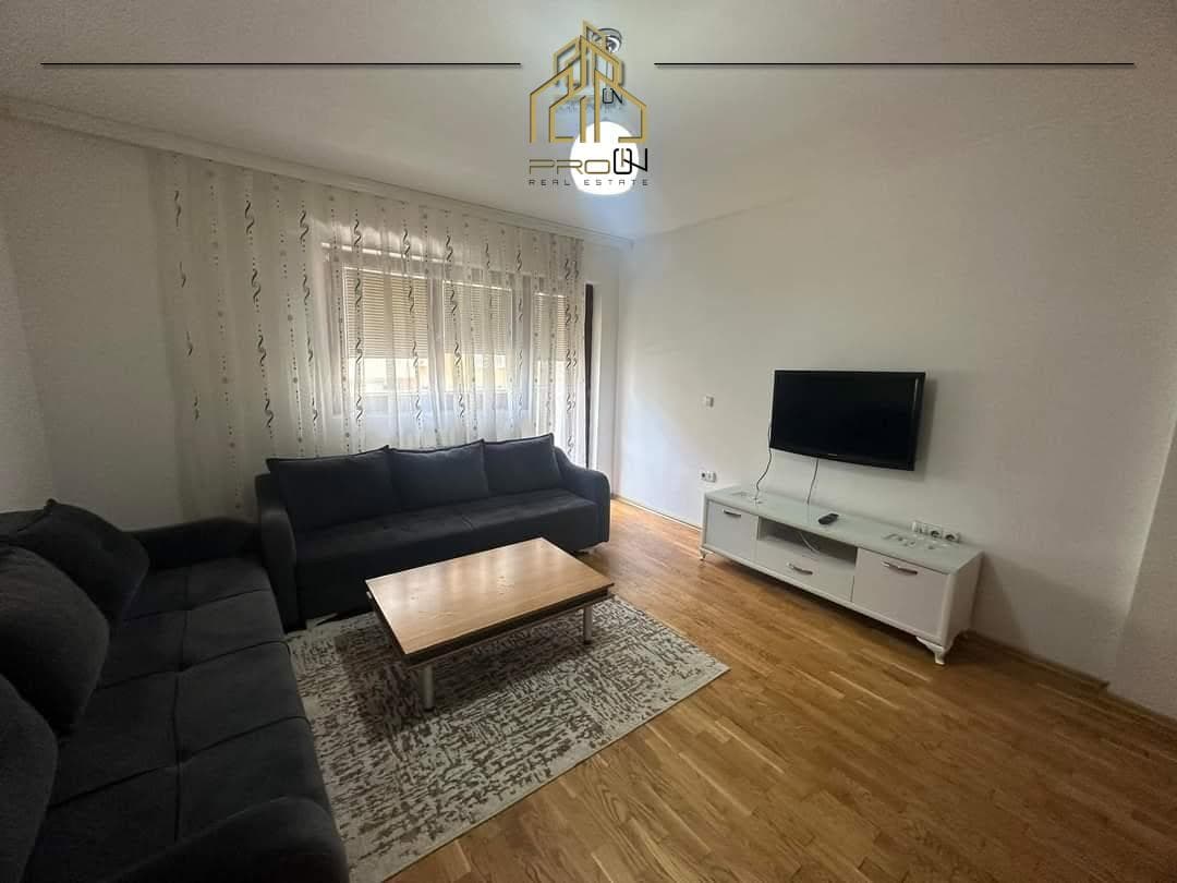 Banesë me qira – Arbëri (Dragodan) 2