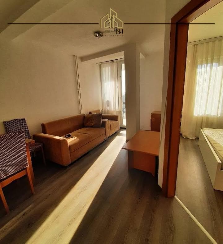 Banesë me qira – Bregu i Diellit 2