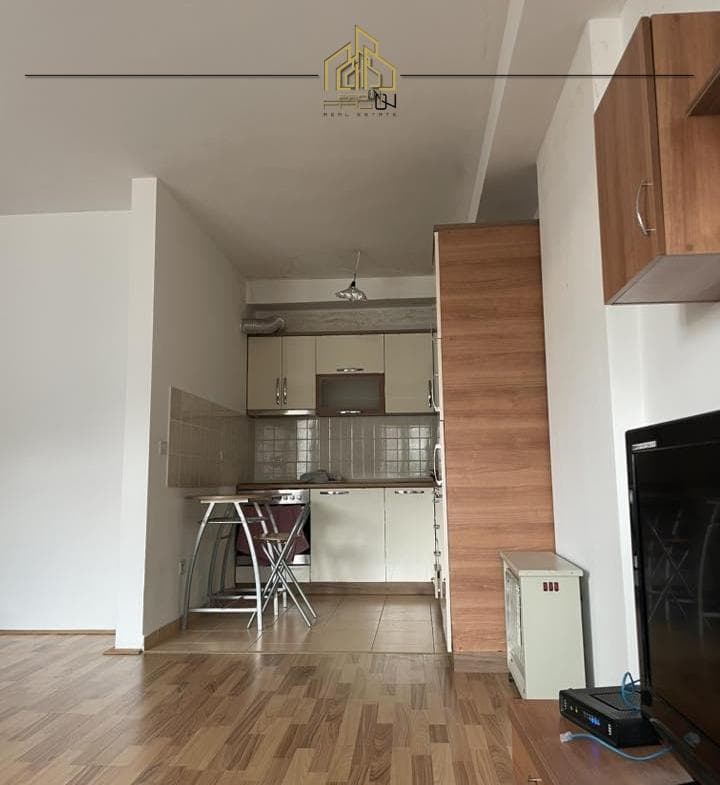 Banesë me qira – Lakrishtë 4
