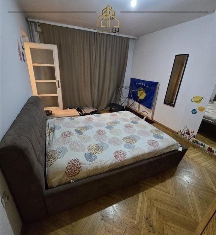 Banesë me qira – Qendër 4