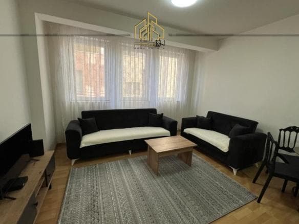 Banesë me qira – Fushë Kosovë