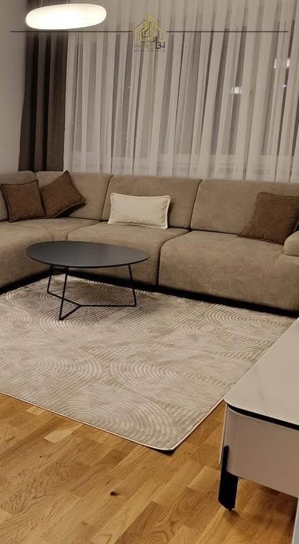 Banesë me qira – Mati 1 4