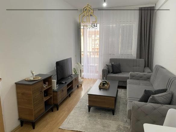 Banesë me qira – Fushë Kosovë