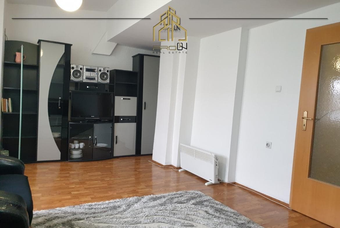 Banesë me qira – Bregu Diellit 4