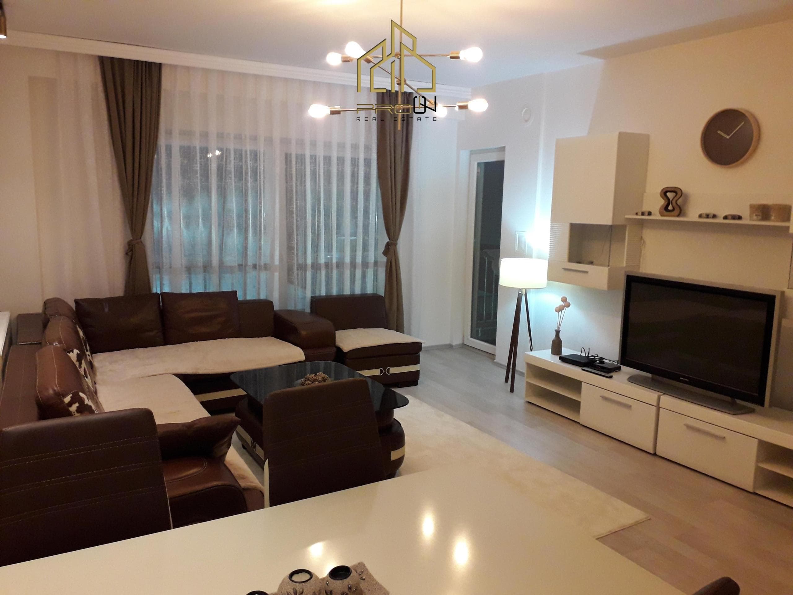 Banesë me qira – Lagja e Muhaxherëve 3