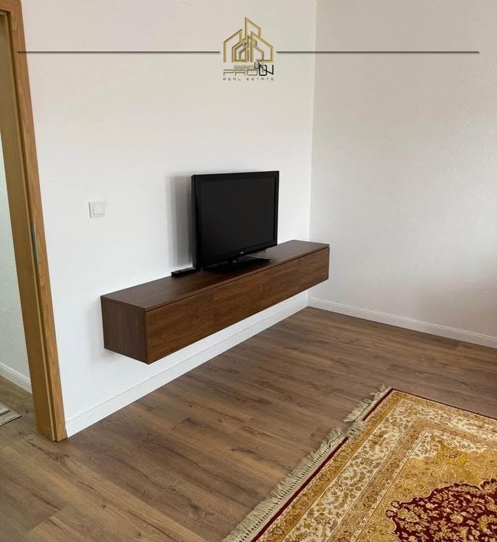 Banesë me qira – Arbëri (Dragodan) 3