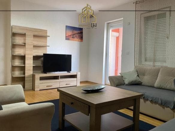 Banesë me qira – Arbëri (Dragodan)